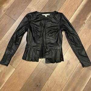 Chelsea &Violet Jacket